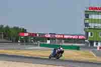 Slovakia-Ring;event-digital-images;motorbikes;no-limits;peter-wileman-photography;trackday;trackday-digital-images